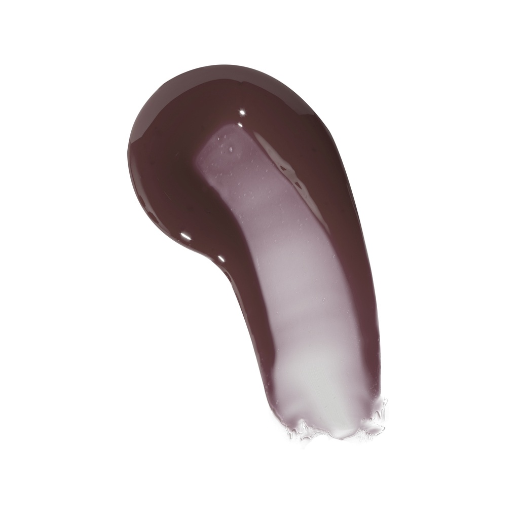 Revolution Relove Drip It Glossy Lip Oil Espresso
