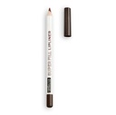 Revolution Relove Lipliner Wonder