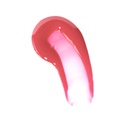 Revolution Relove Drip It Glossy Lip Oil Rose