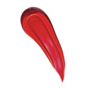 Revolution Relove Kiss It Lip Gloss Cherry Red