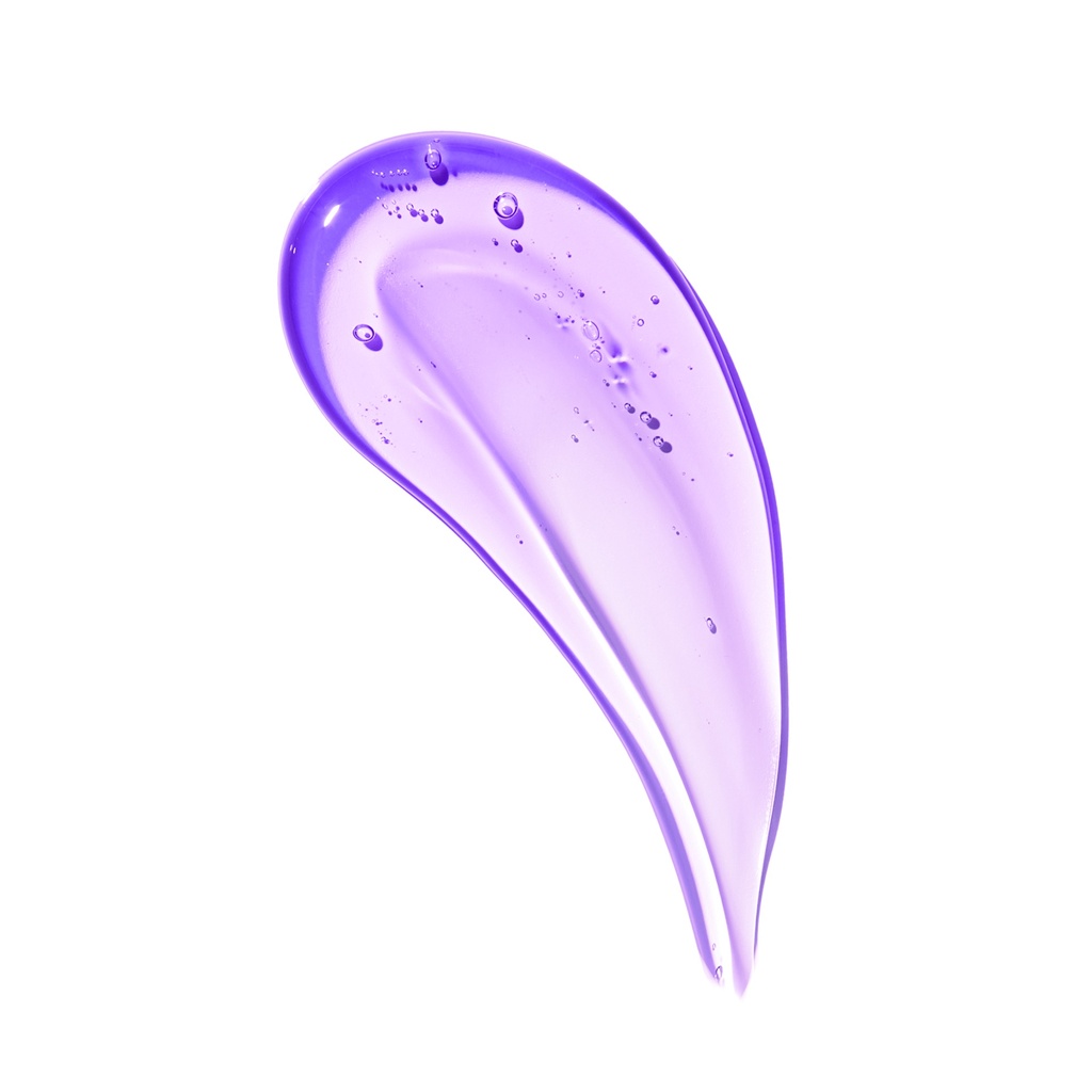 Revolution Relove Kiss It Lip Gloss Passion Fruit Purple