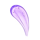 Revolution Relove Kiss It Lip Gloss Passion Fruit Purple