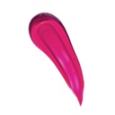 Revolution Relove Kiss It Lip Gloss Raspberry Pink