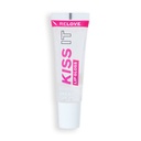 Revolution Relove Kiss It Lip Gloss Sorbet Clear
