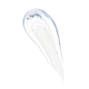 Revolution Relove Kiss It Lip Gloss Sorbet Clear