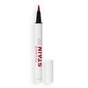 Revolution Relove Stain It Lip Ink Pen Cherry