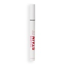 Revolution Relove Stain It Lip Ink Pen Cherry