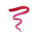 Revolution Relove Stain It Lip Ink Pen Cherry