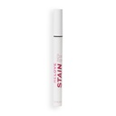 Revolution Relove Stain It Lip Ink Pen Coral