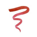 Revolution Relove Stain It Lip Ink Pen Coral