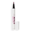 Revolution Relove Stain It Lip Ink Pen Mauve