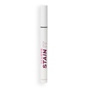 Revolution Relove Stain It Lip Ink Pen Mauve