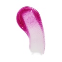 Revolution Pout Lip Oil Berry Purple