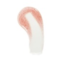 Revolution Pout Lip Oil Peach