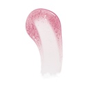 Revolution Pout Lip Oil Pink Shimmer