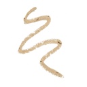 Revolution Relove Lipliner Dream