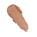 Revolution Lip Allure Soft Satin Lipstick Lover Nude