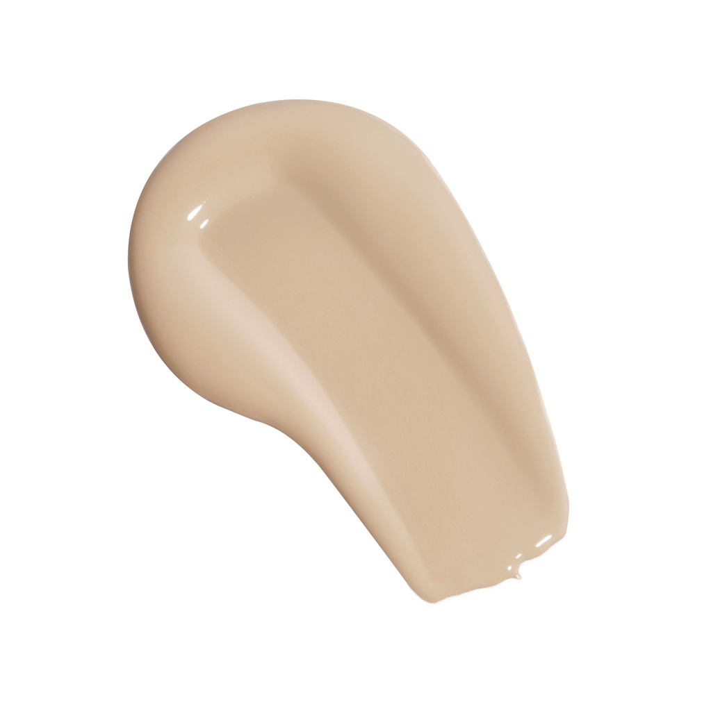 Revolution Skin Silk Serum Foundation F 6.2NC 