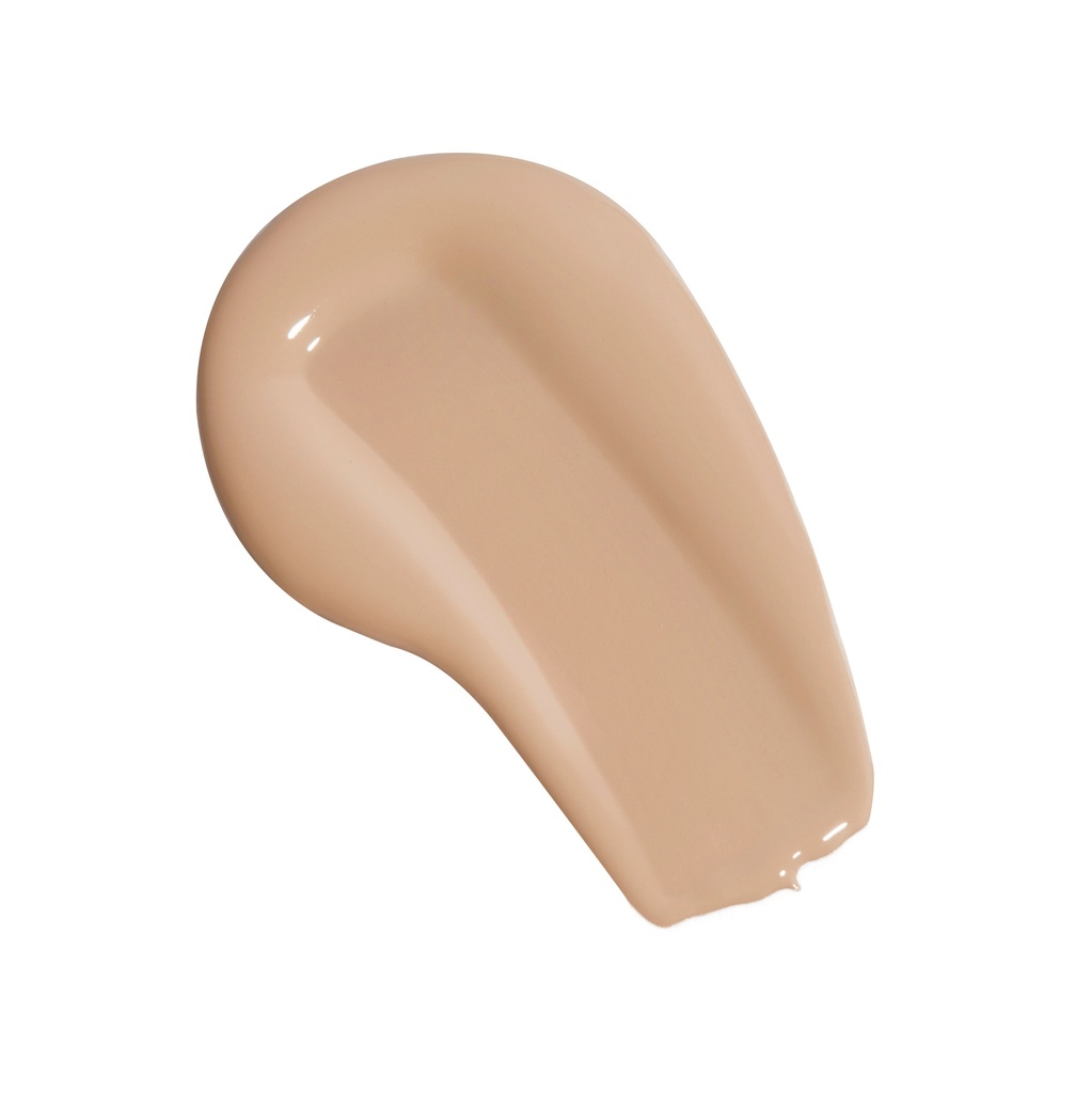 Revolution Skin Silk Serum Foundation F 7.2 NW 