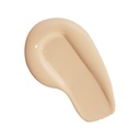 Revolution Skin Silk Serum Foundation F 8.2N