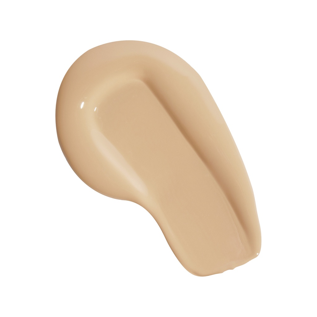 Revolution Skin Silk Serum Foundation F 8.5W