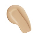 Revolution Skin Silk Serum Foundation F 8.5W