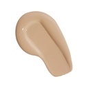 Revolution Skin Silk Serum Foundation F 9.7W