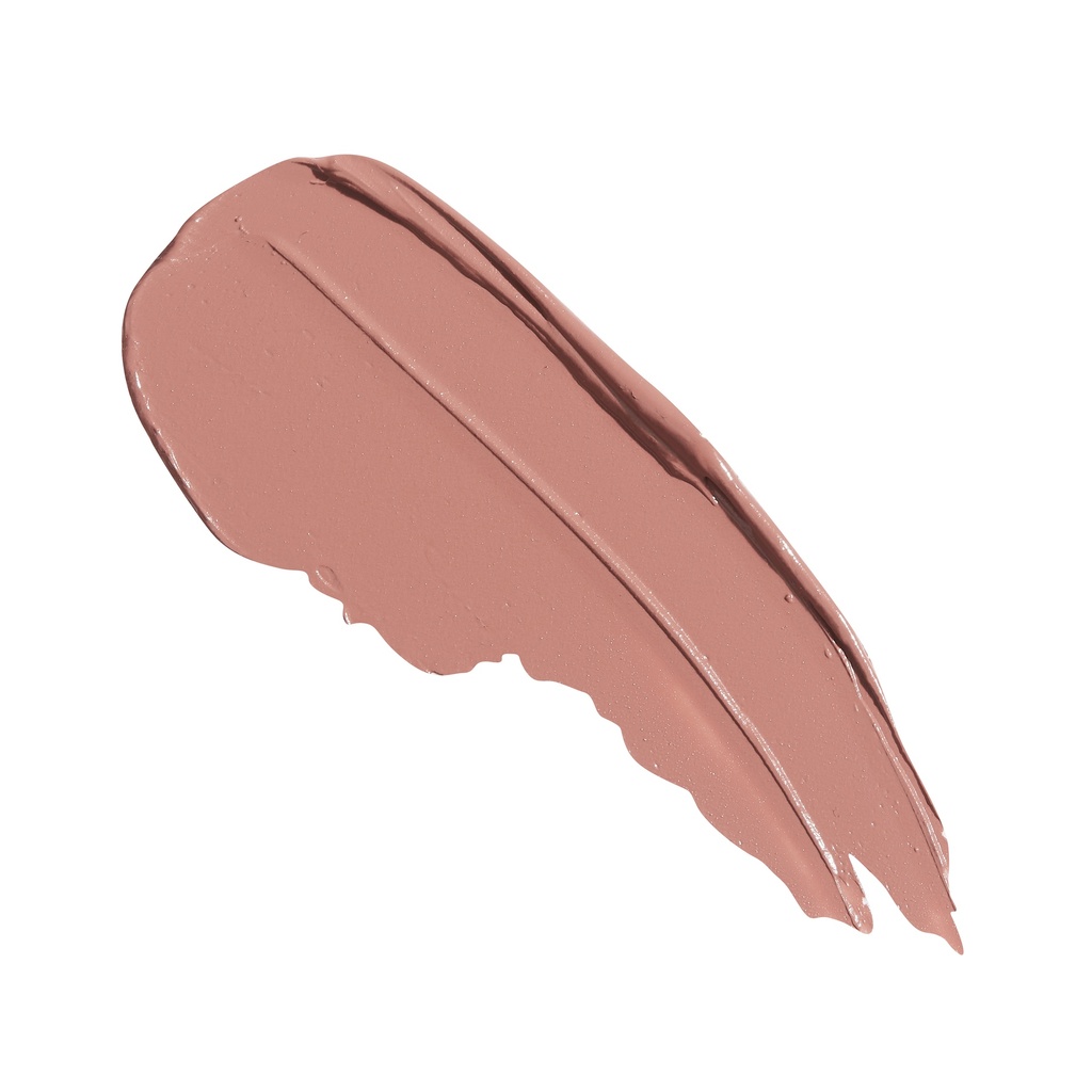 Revolution Relove Supermatte Liquid Lip Set Blush