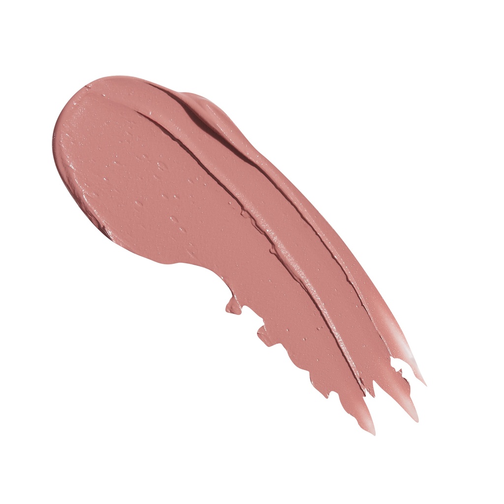 Revolution Relove Supermatte Liquid Lip Set Blush