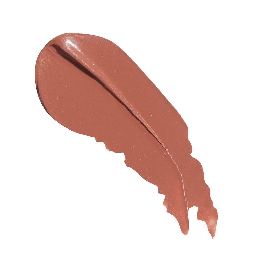 Revolution Relove Supermatte Liquid Lip Set Blush