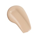 Revolution Skin Silk Serum Foundation F6