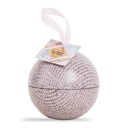 Revolution All About The Pout Lip Gift Set