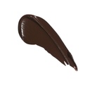 Revolution Relove Supermatte Liquid Lip Set Wonder