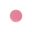 Revolution Jelly Blush Stick Lip and Cheek Stain Strawberry Pink
