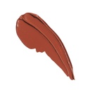 Revolution Relove Supermatte Liquid Lip Set Wonder