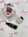Revolution Mini Matte Heroes Gift Set 