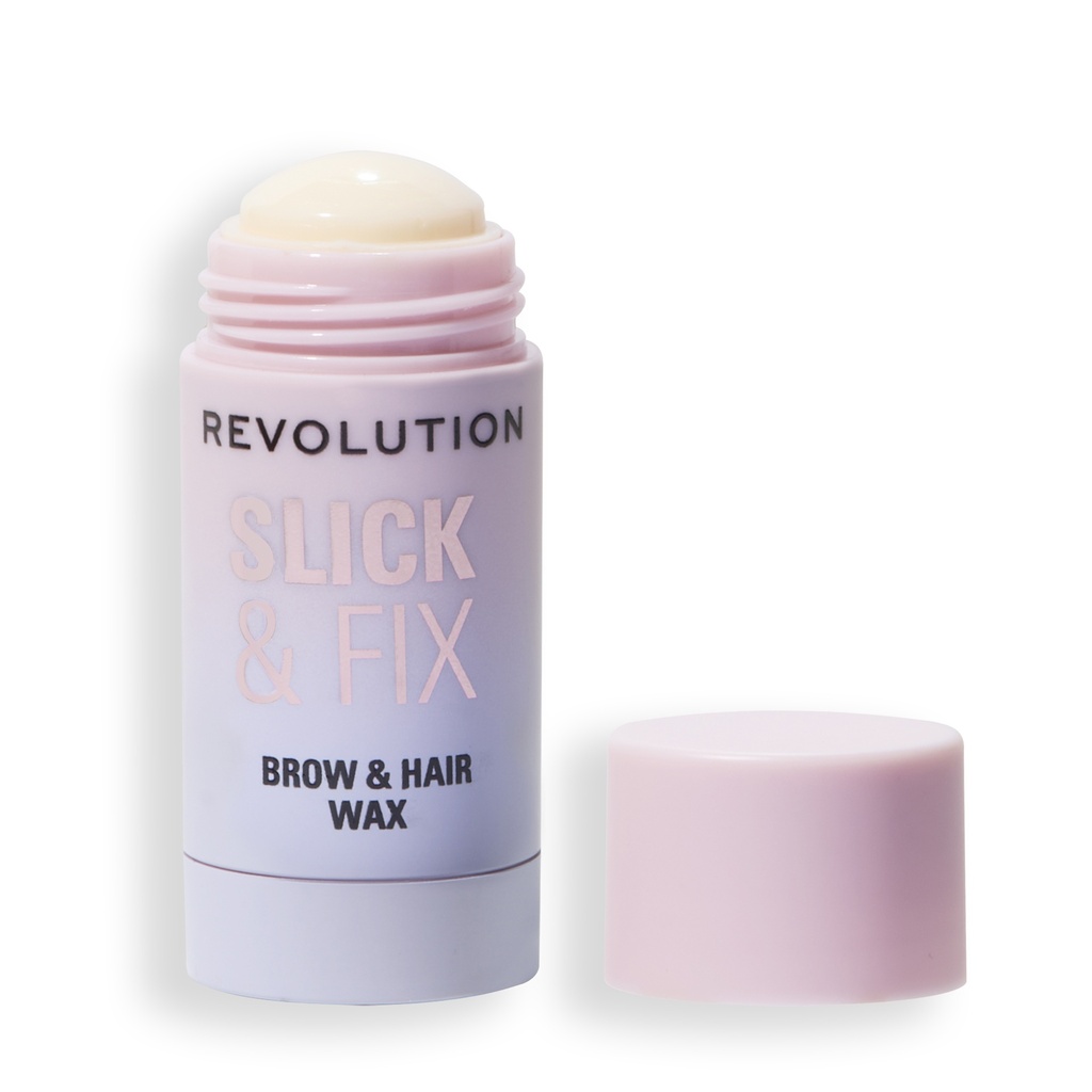 Revolution Slick & Fix Brow & Hair Stick 