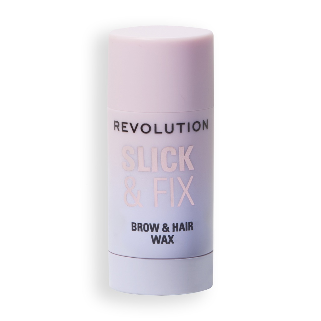 Revolution Slick & Fix Brow & Hair Stick 