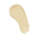 Revolution Faux Bleach Brows Brow Gel 