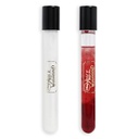 Disney's Alice in Wonderland & Revolution The Queens Lip Duo