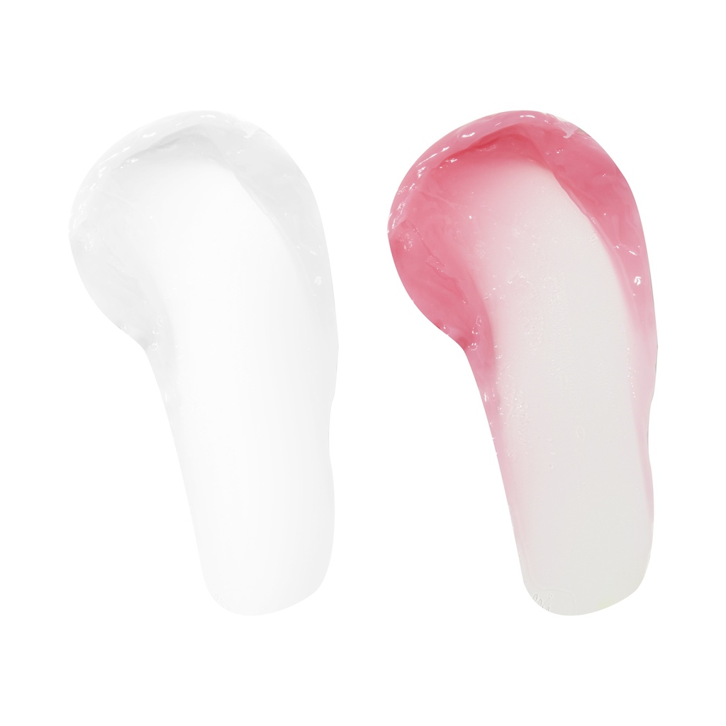 Disney's Alice in Wonderland & Revolution Fat Boys Lip Balms