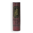 Disney's Alice in Wonderland & Revolution Mad Hatter Lipstick Fuchsia Pink
