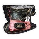 Disney's Alice in Wonderland & Revolution Mad Hatter Palette