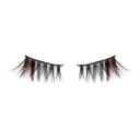 Disney's Alice in Wonderland & Revolution Red Queen False Lashes