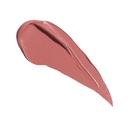 Revolution Relove Supermatte Liquid Lip Set  Kiss