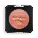 Disney's Alice in Wonderland & Revolution The Wrong Alice Blusher