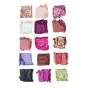 Mean Girls x Revolution Burn Book Palette