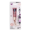 Mean Girls x Revolution Karen Smith Lip Gloss Cherry