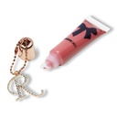 Mean Girls x Revolution Karen Smith Lip Gloss Cherry
