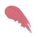 Revolution Relove Supermatte Liquid Lip Set  Kiss